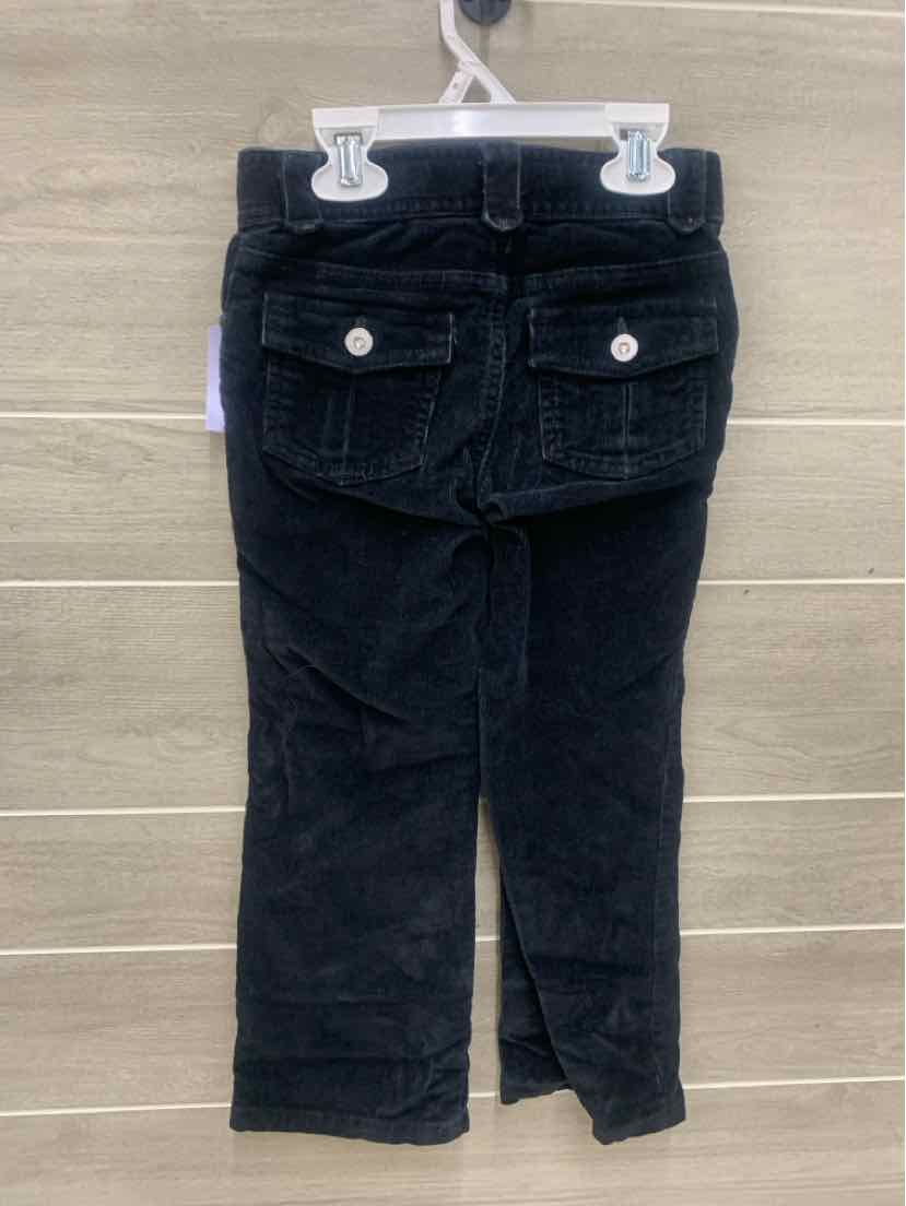 Sonoma Girls Size 6 Pants