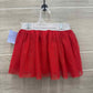 Okie Dokie Girls Size 4T Skirt