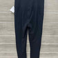 Boody Black Womens Size XS Leggings