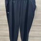 Under Armour Size 1X Black Plus Pants