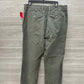 Duluth Size 38/32 Mens Pants