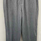 Haband Size 40L Mens Pants