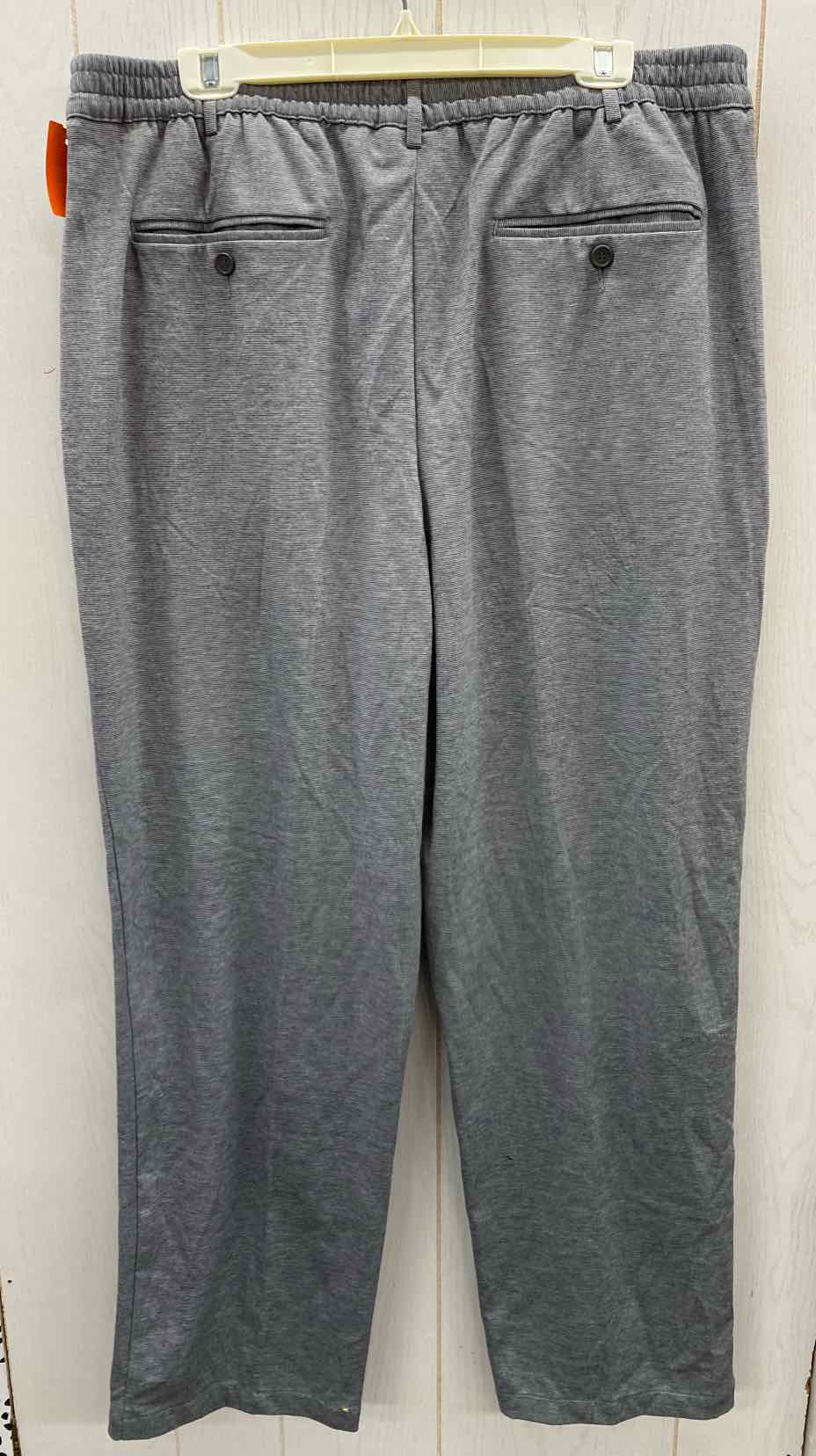 Haband Size 40L Mens Pants