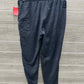 Athletic Works Boys Size 14/16 Pants