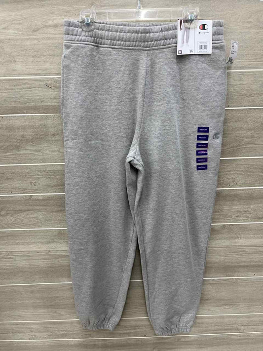 Champion Size M Men Mens Pants