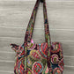 Vera Bradley Purse
