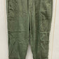 Old Navy Olive Womens Size 10 Pants