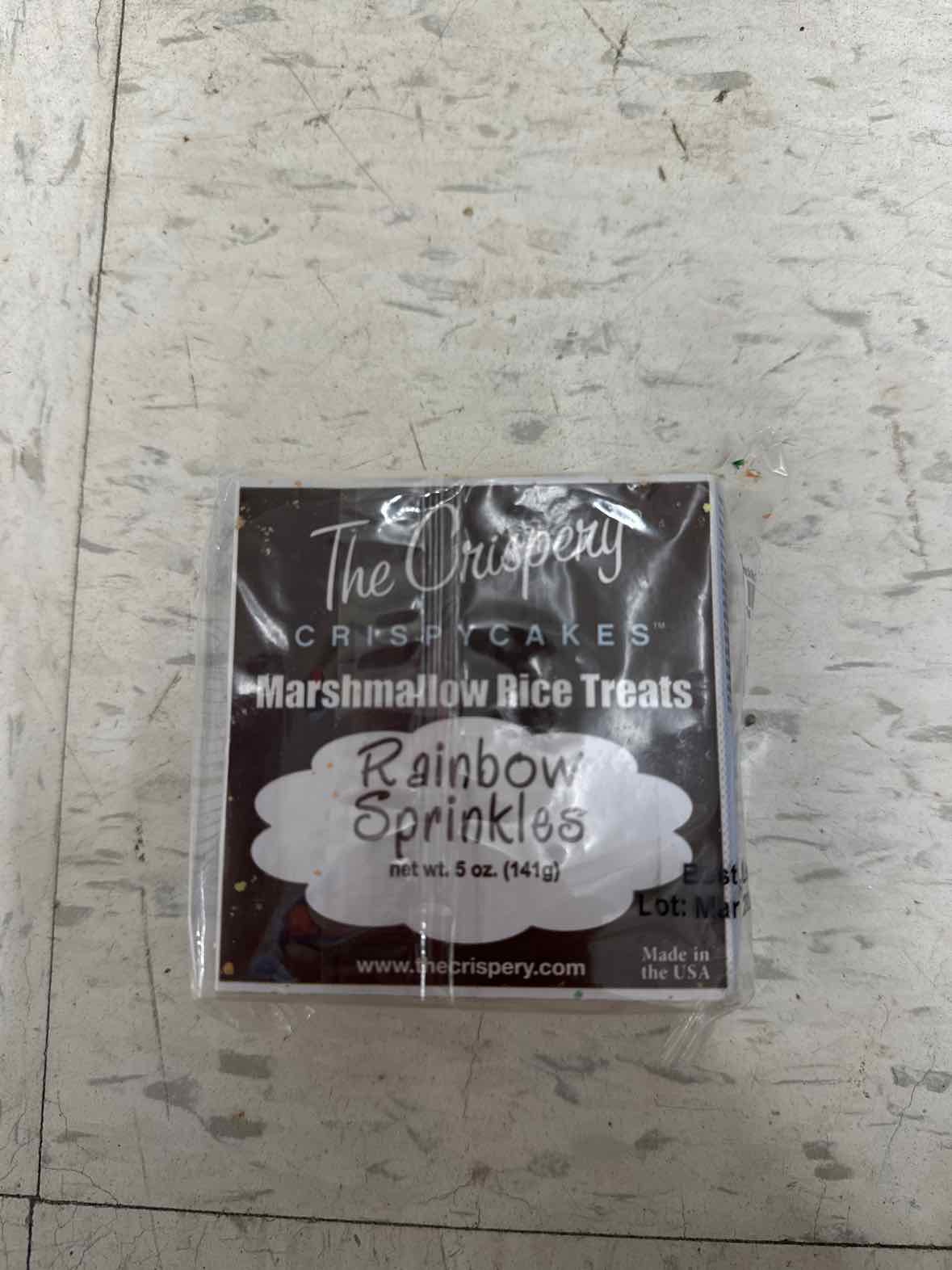 Treat