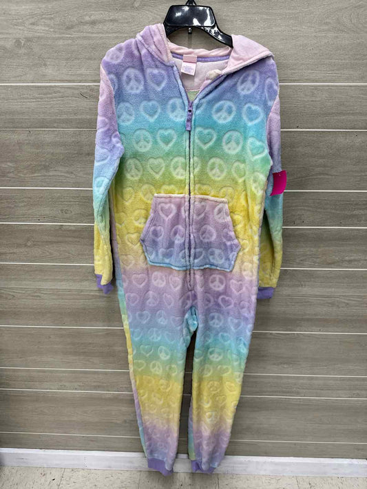more than magic Girls Size 14/16 Pajamas