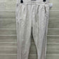 Abercrombie & Fitch Size 30 Men Mens Pants