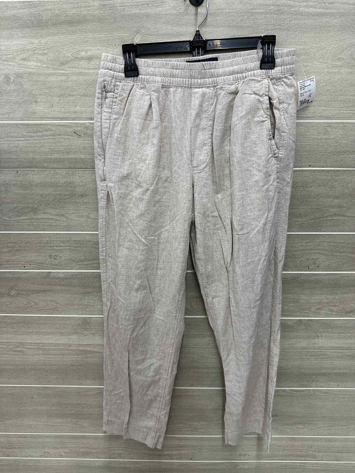 Abercrombie & Fitch Size 30 Men Mens Pants