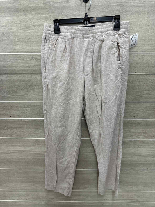 Abercrombie & Fitch Size 30 Men Mens Pants