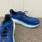 Saucony 11 Shoes