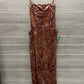 ModCloth Size 4/6 Multi-Color Womens Jumper