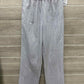 Sienna Sky Size 4 Blue Womens Pants