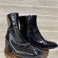 Worthington US Shoe Size 11 Black Womens Boots