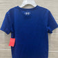 Under Armour Boys Size 5 Shirt