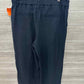 A New Day Size 12 Black Womens Pants