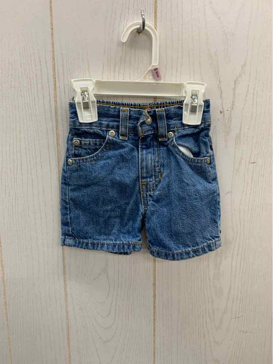 Infant 3/6 months Shorts