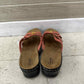 Clarks US Shoe Size 12 N Coral Womens Sandals