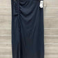 AERIE Size M Black Womens Skirt