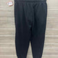 Size S Black Junior Pants