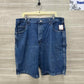 Wrangler Size 40 Men Mens Shorts