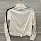 Nike Girls Size 12 Sweatshirt