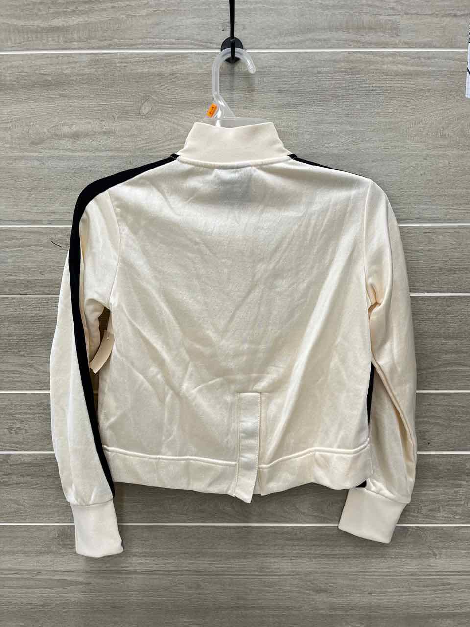Nike Girls Size 12 Sweatshirt