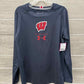 Under Armour Boys Size 10 Shirt