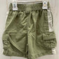 Circo Boys Size 2T Shorts