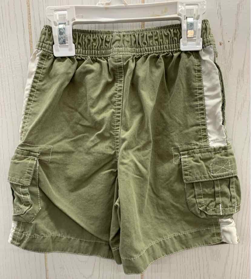 Circo Boys Size 2T Shorts