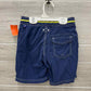 Crewcuts Boys Size 6 Swimwear