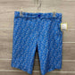 Vineyard Vines Boys Size 12 Shorts