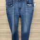 Old Navy Size 36/34 Mens Jeans