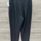 Joseph Ribkoff Size 10/12 Black Womens Pants