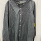 Mens Size L Mens Shirt