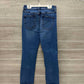 Old Navy Boys Size 14 Slim Jeans