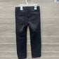 JOES Boys Size 6 Jeans