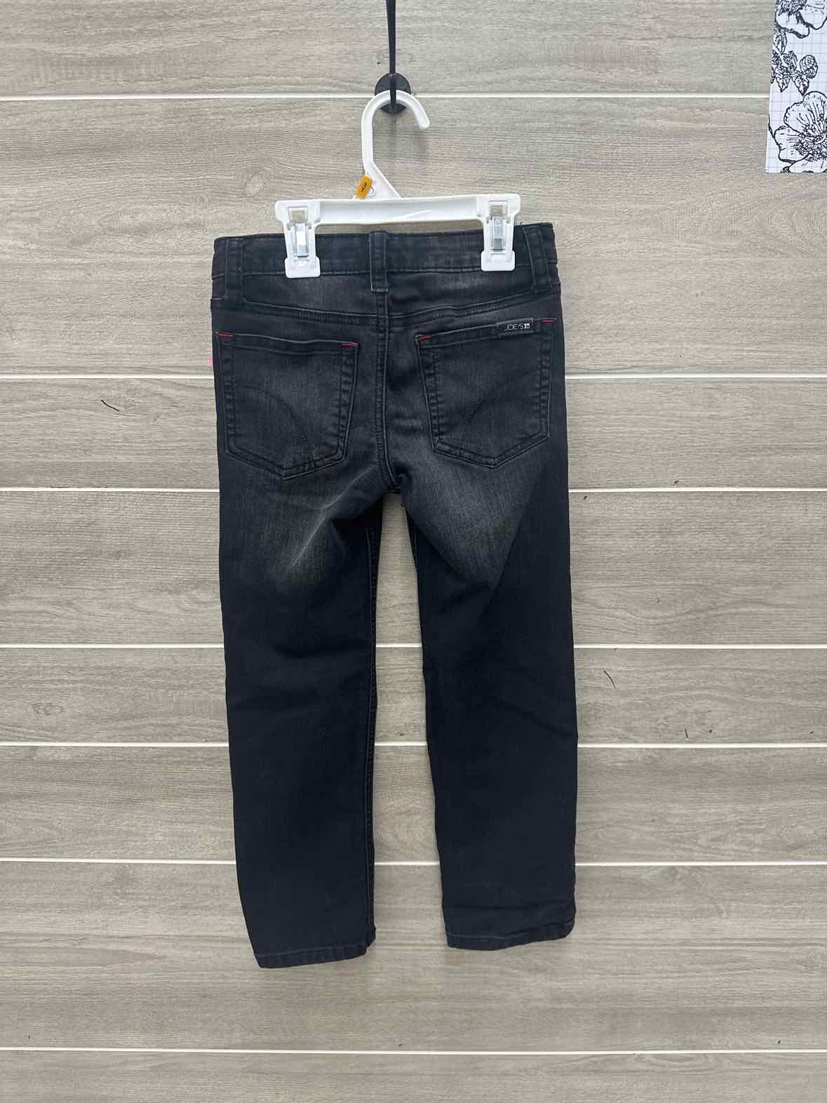 JOES Boys Size 6 Jeans