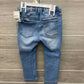 H&M Infant 18/24 months Pants