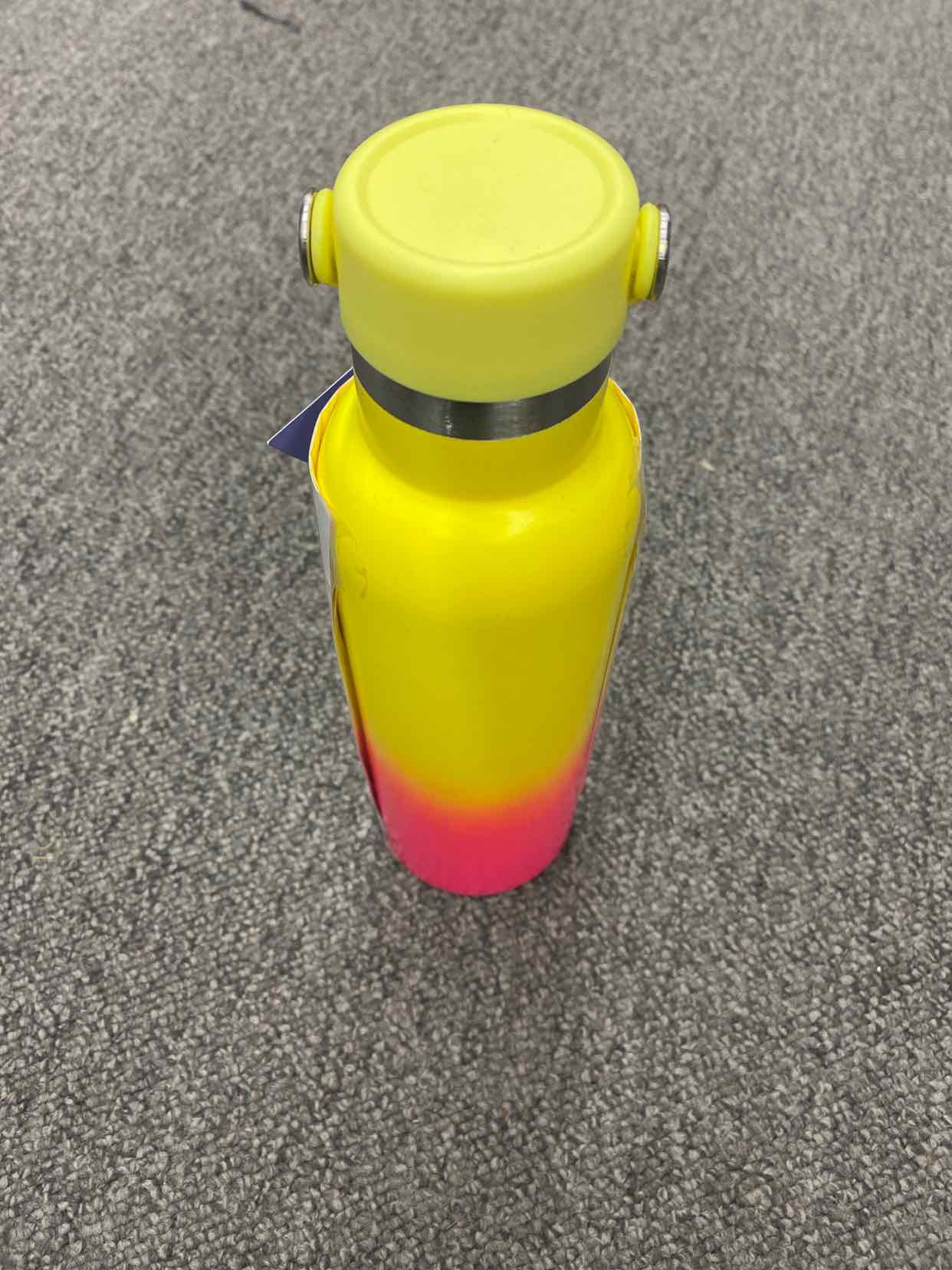 Bottle