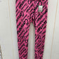 Converse Girls Size 12 Pants