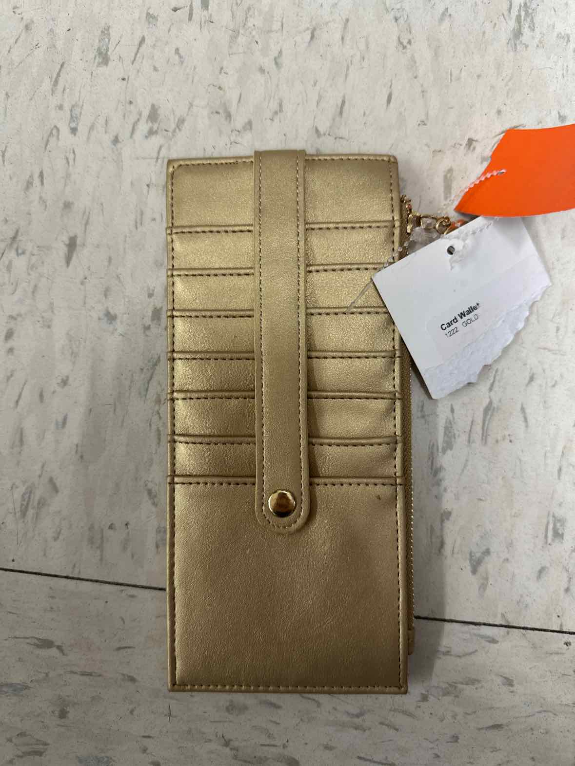Wallet