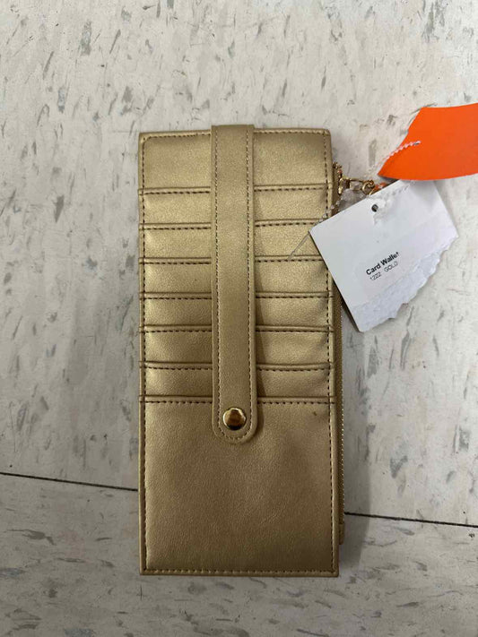 Wallet