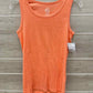 WonderNation Girls Size 14/16 Shirt