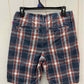 American Eagle Size 28 Mens Shorts