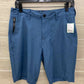 Aeropostale Size 29 Mens Shorts