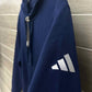 Adidas Size S Men Mens Sweatshirt