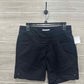 Liz Claiborne Size 8 Black Womens Pants